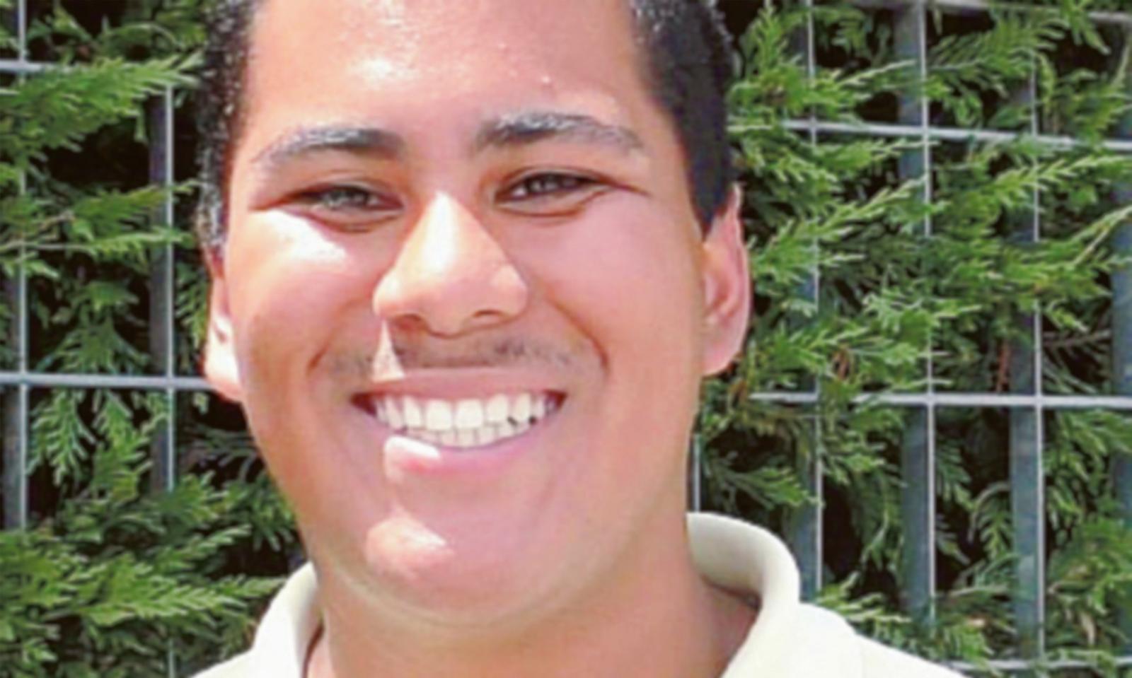 &ldquo;Dura, ma anche questa &egrave; fatta&rdquo;