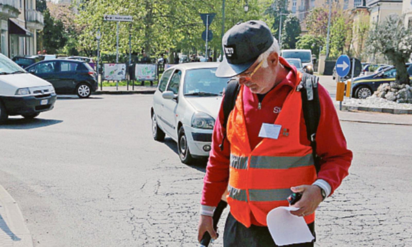 Arqu&agrave; e Bosaro, prevenzione in standby