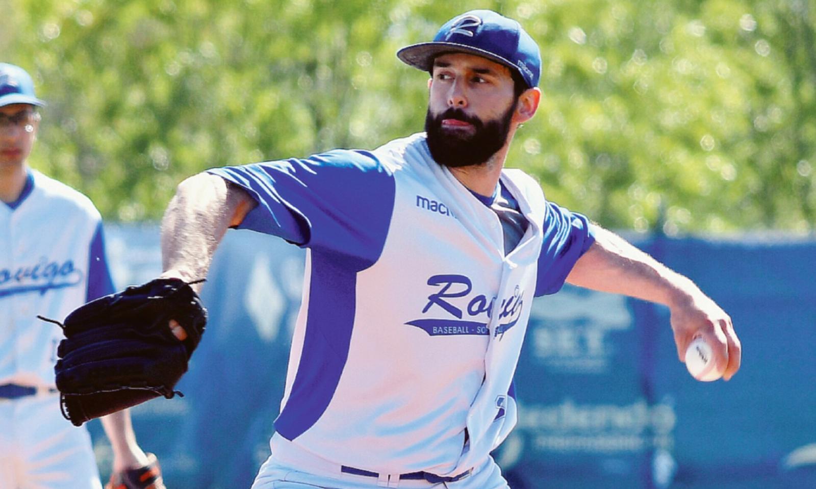 Bsc, scontri decisivi in vista