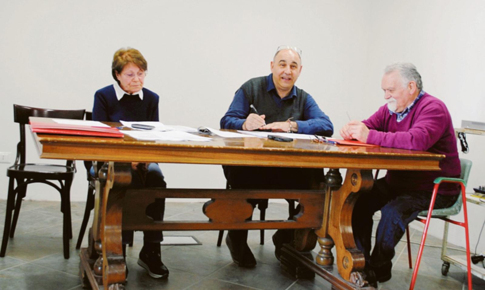 Il Festival dei Popoli &egrave; ormai all&rsquo;orizzonte