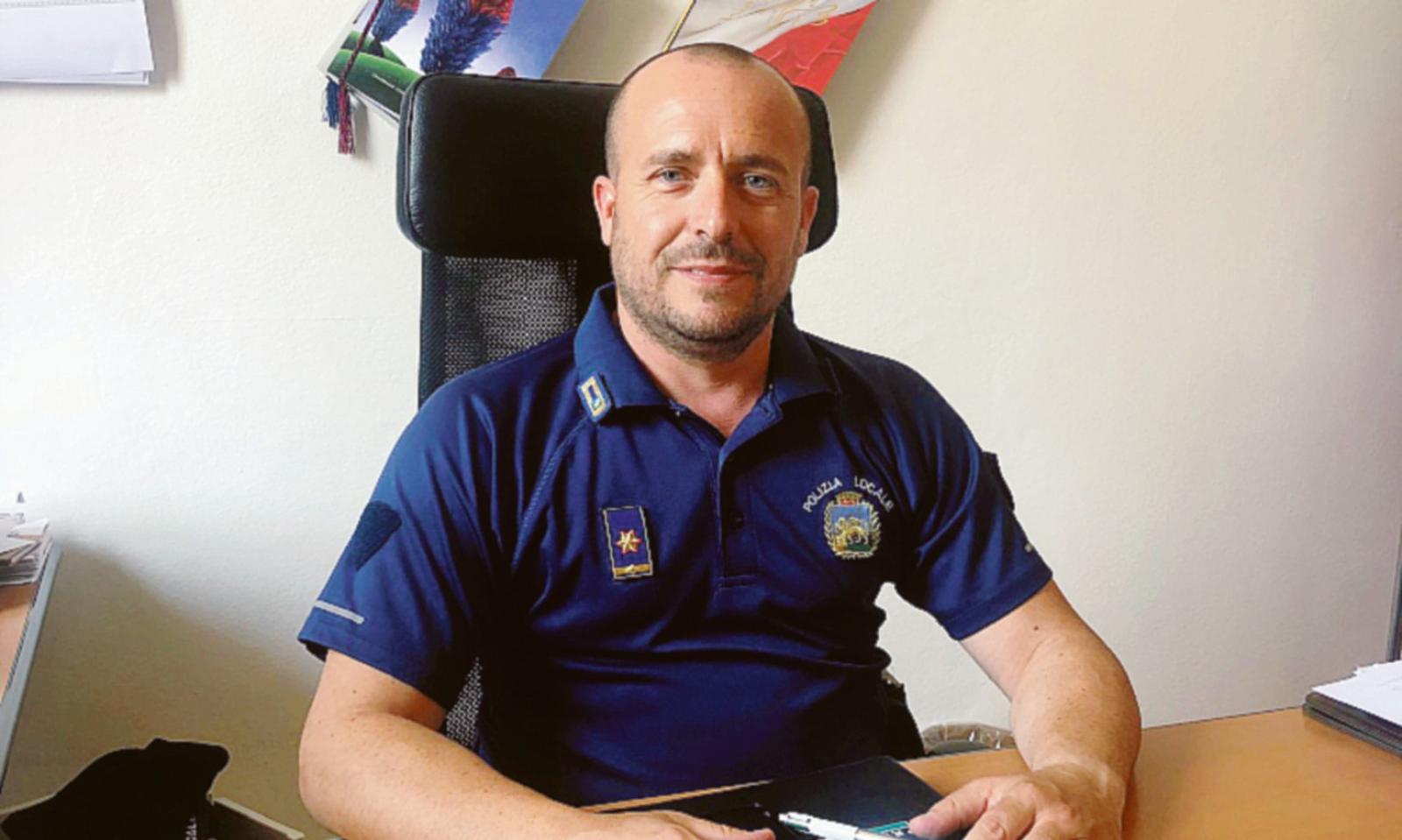 Troppi in strada senza assicurazione