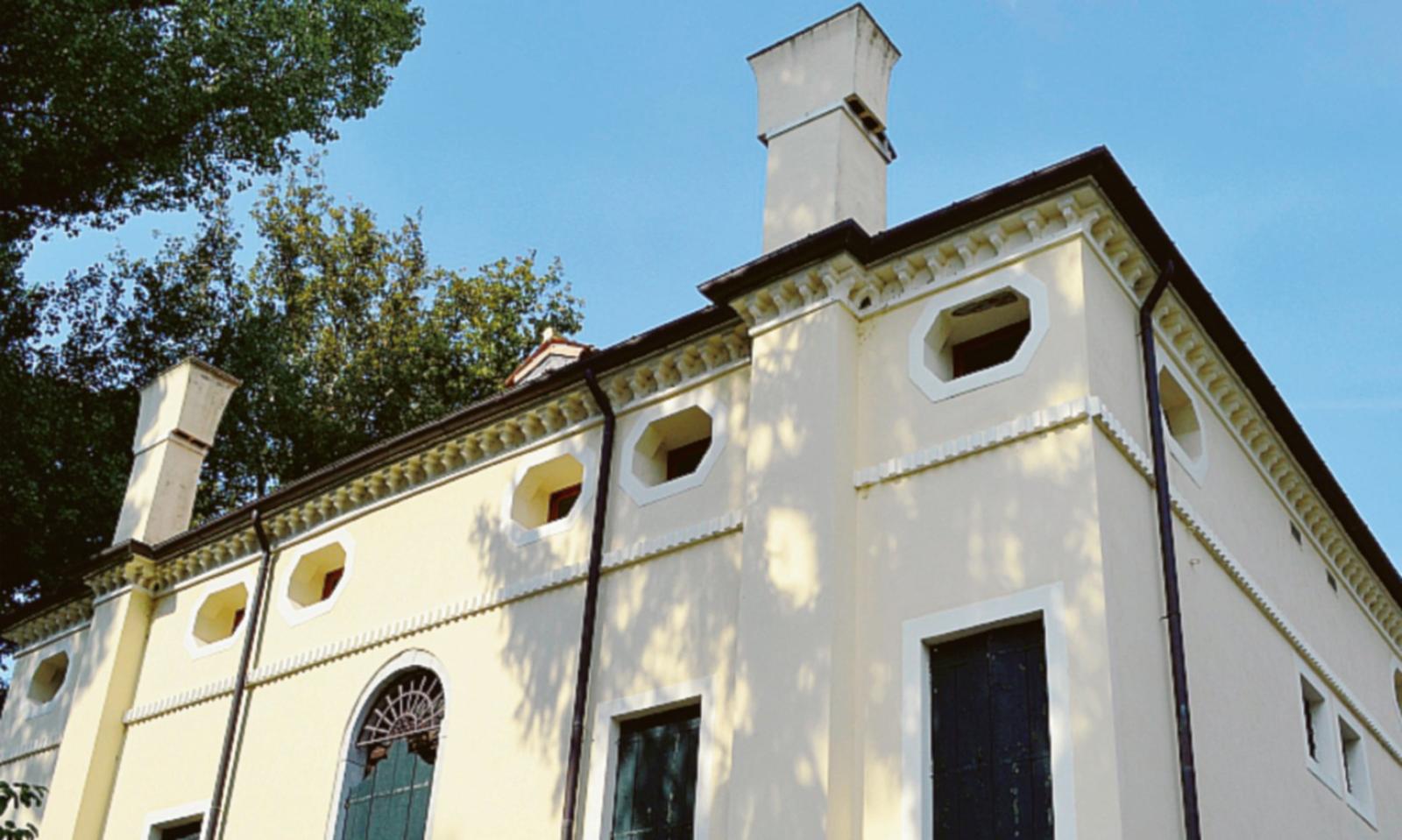 Matteotti, iniziative per il centenario