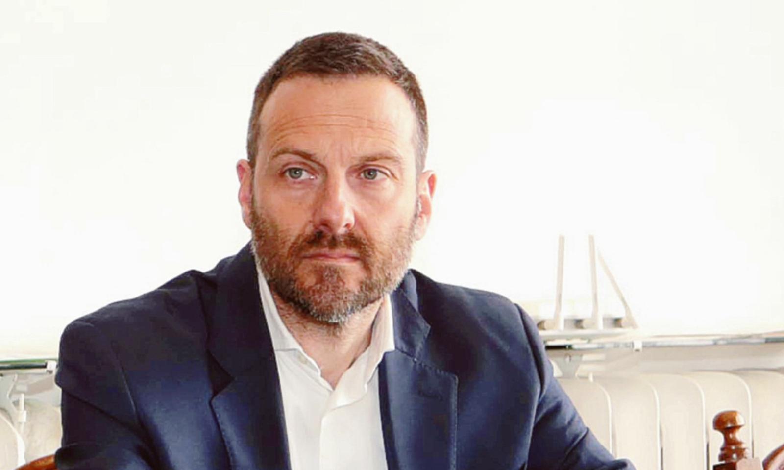 &ldquo;Cultura traino per la citt&agrave; e per il commercio&rdquo;