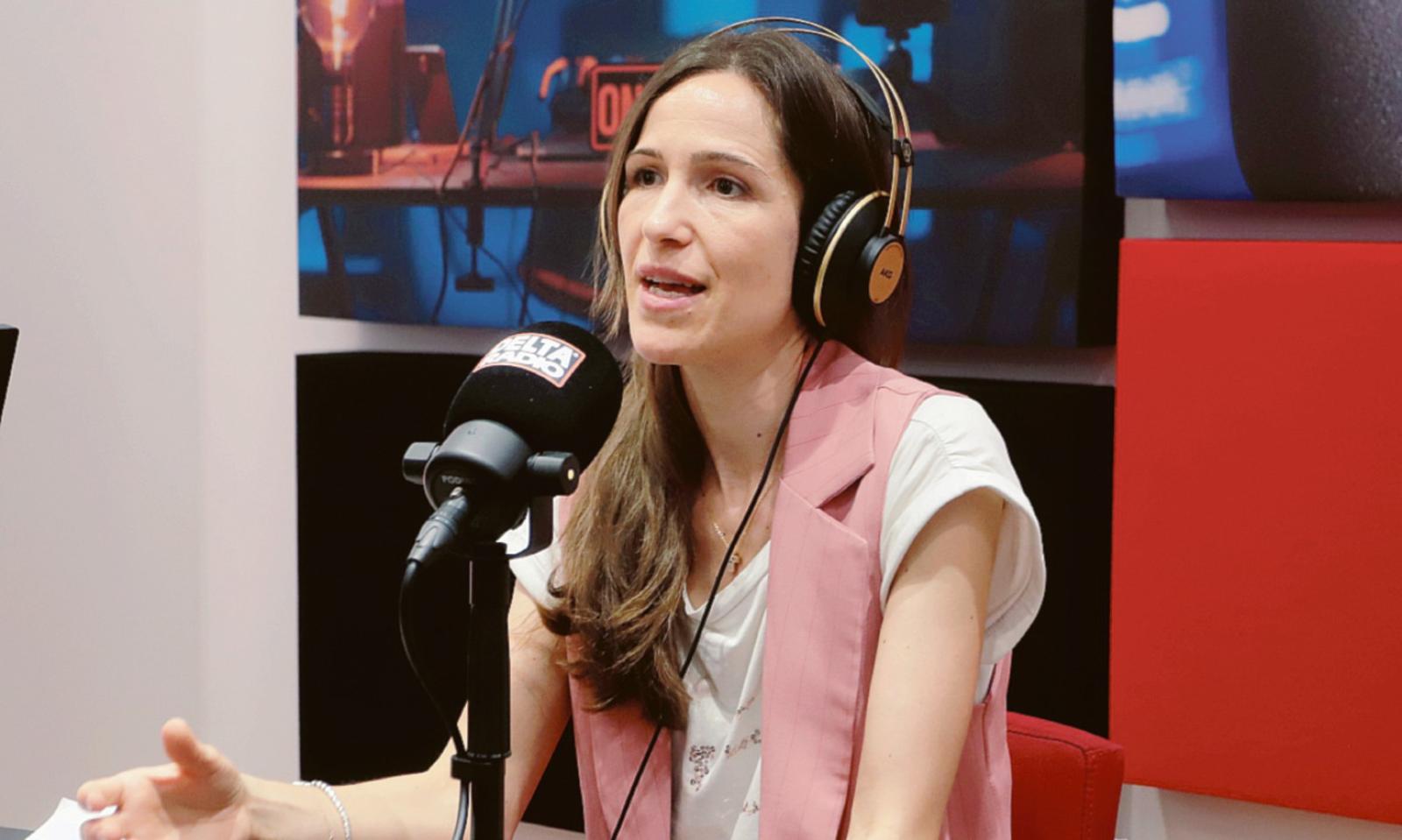 Gas, strategie tra presente e futuro