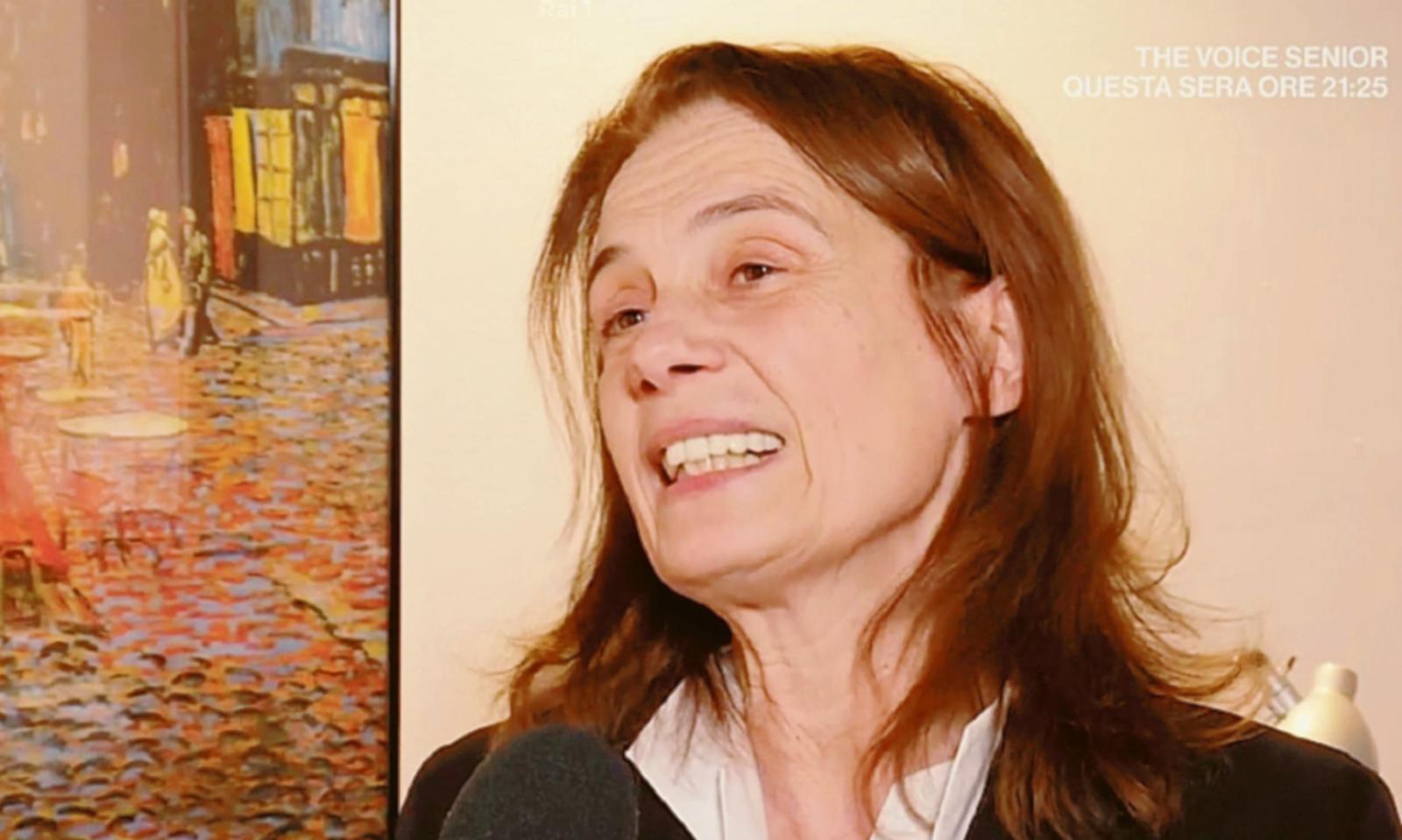 &ldquo;Non hanno imparato la lezione&rdquo;