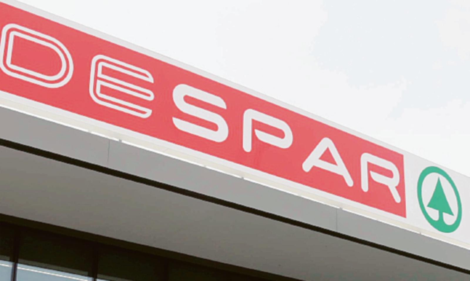 Premiati 970 collaboratori