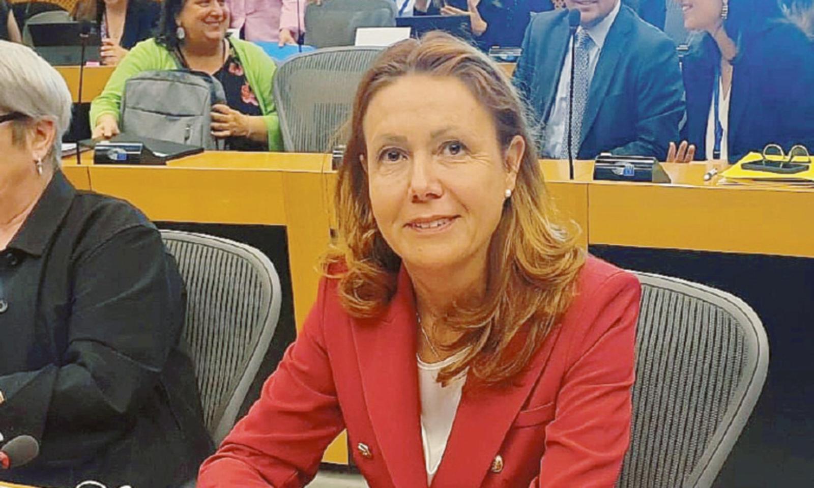 Una vittoria importante per il popolo del mare