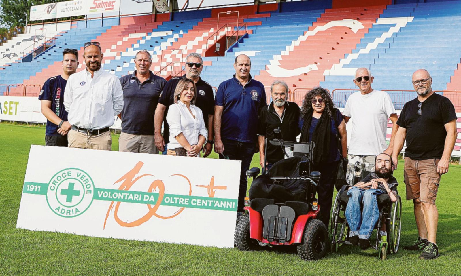 Il dono che ti cambia la vita