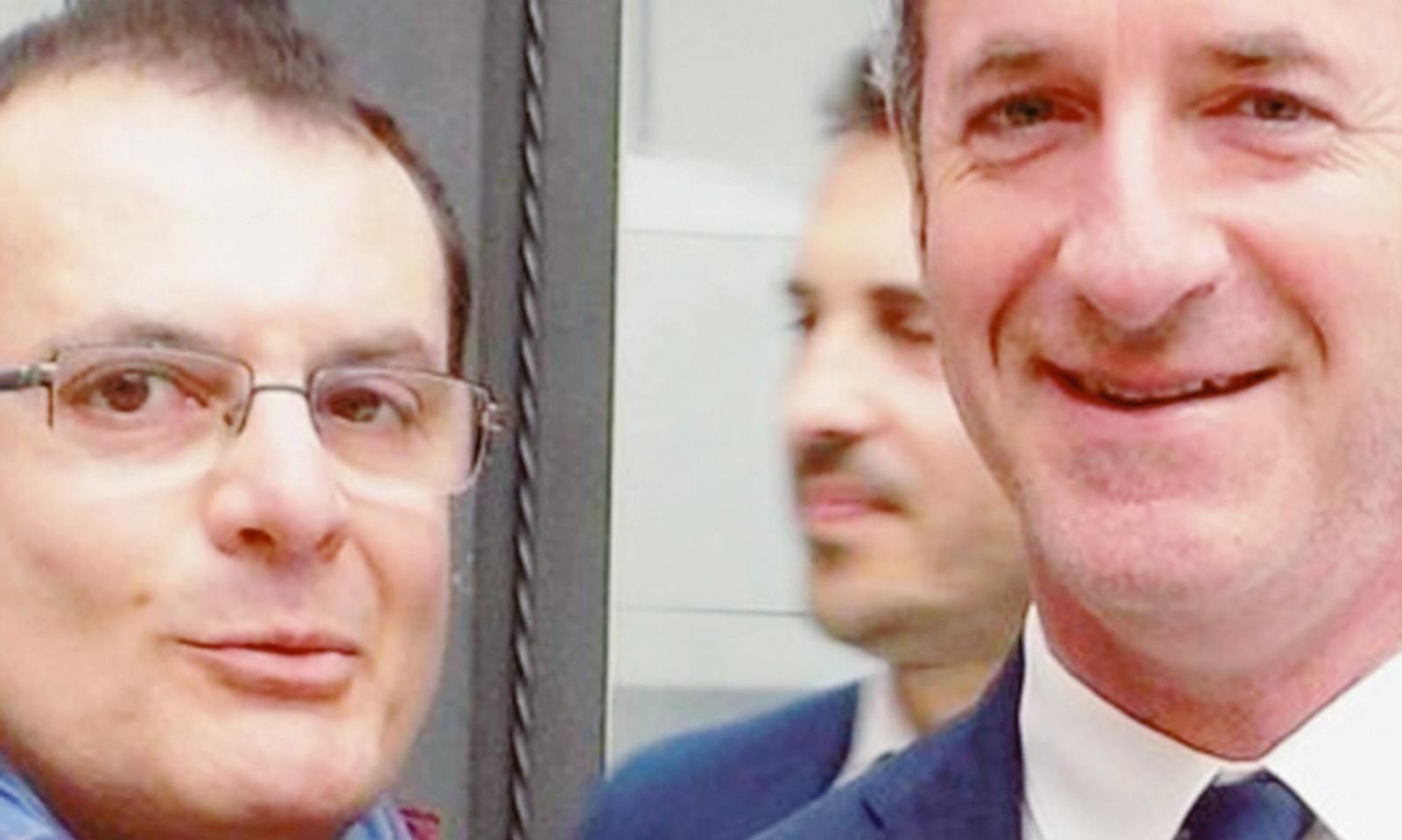 &ldquo;Serata d&rsquo;onore&rdquo; numero 32 con la &ldquo;benedizione&rdquo; di Zaia