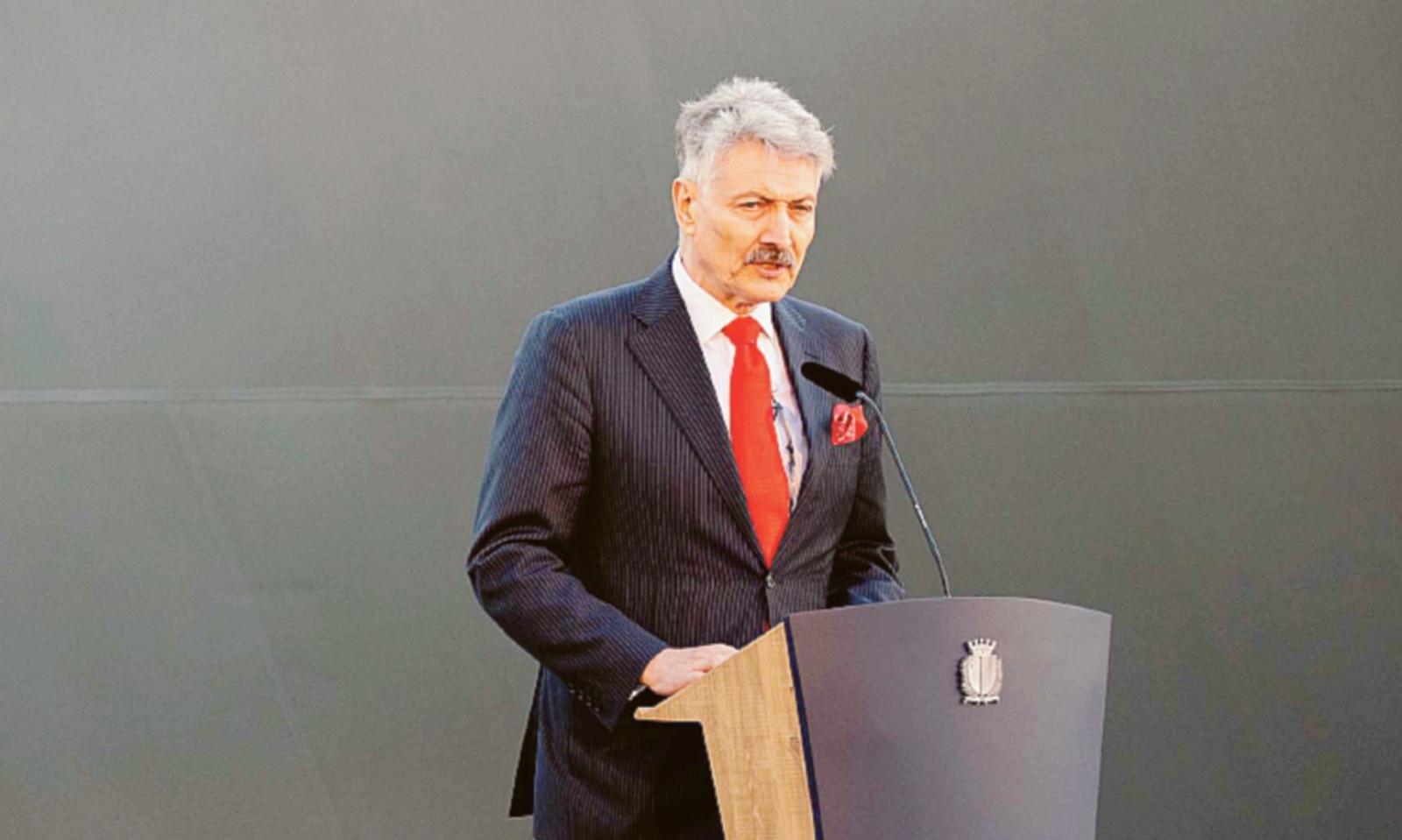 Con Assonautica le idee viaggiano sull&rsquo;acqua