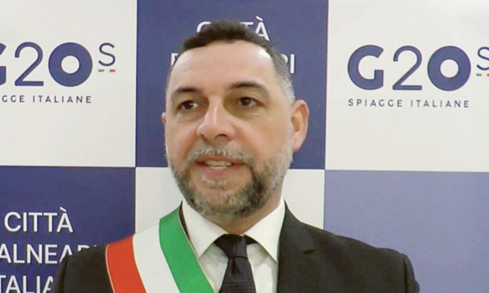 "Sar&agrave; l'estate del rilancio": a Rosolina un grande calendario di eventi