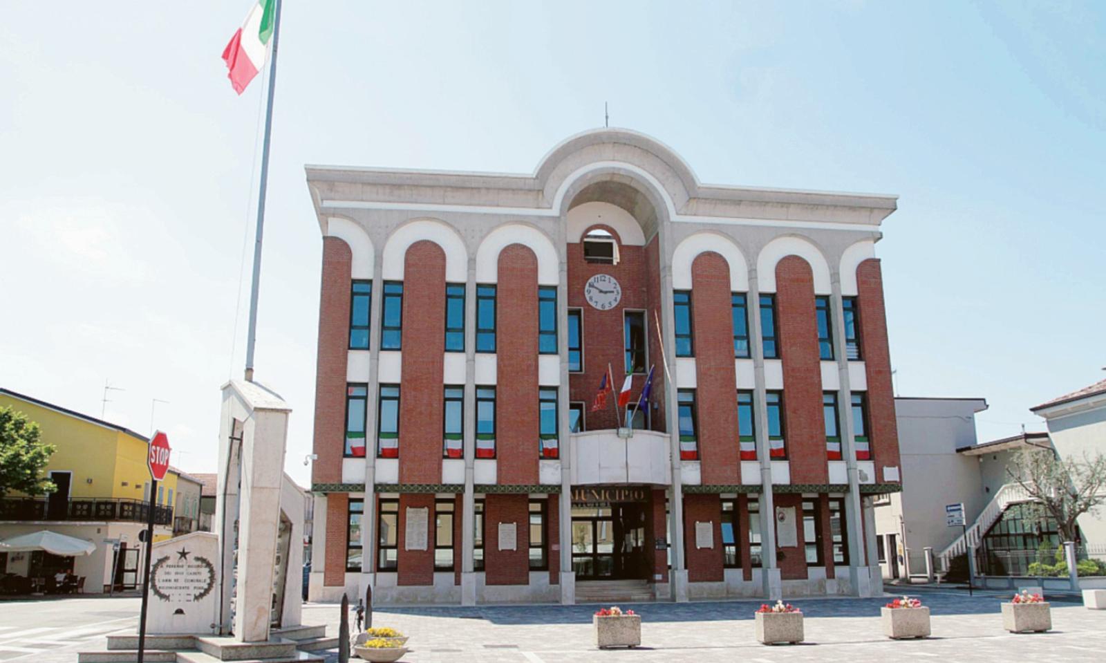 Comune, il consuntivo &egrave; positivo