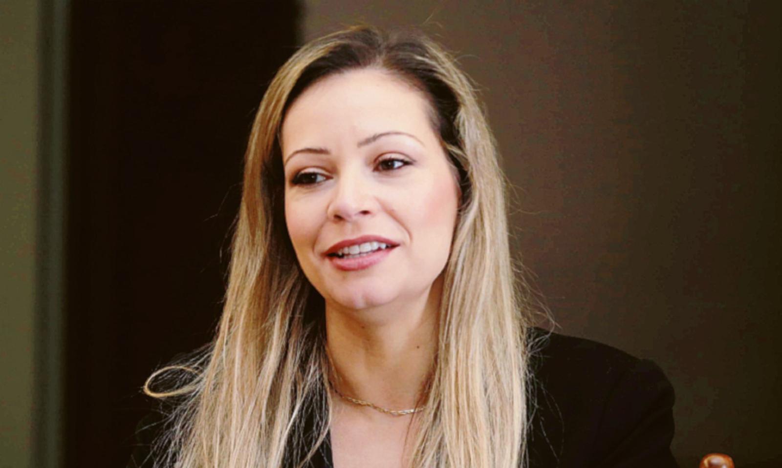 Notte di musica e shopping in centro