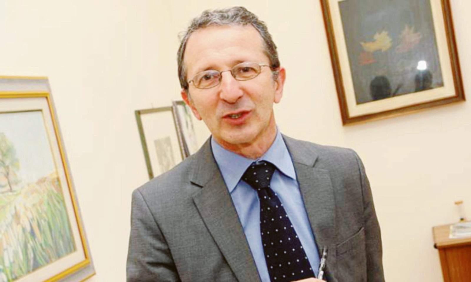 Chiude l'asilo. "Gestione fallimentare&rdquo;