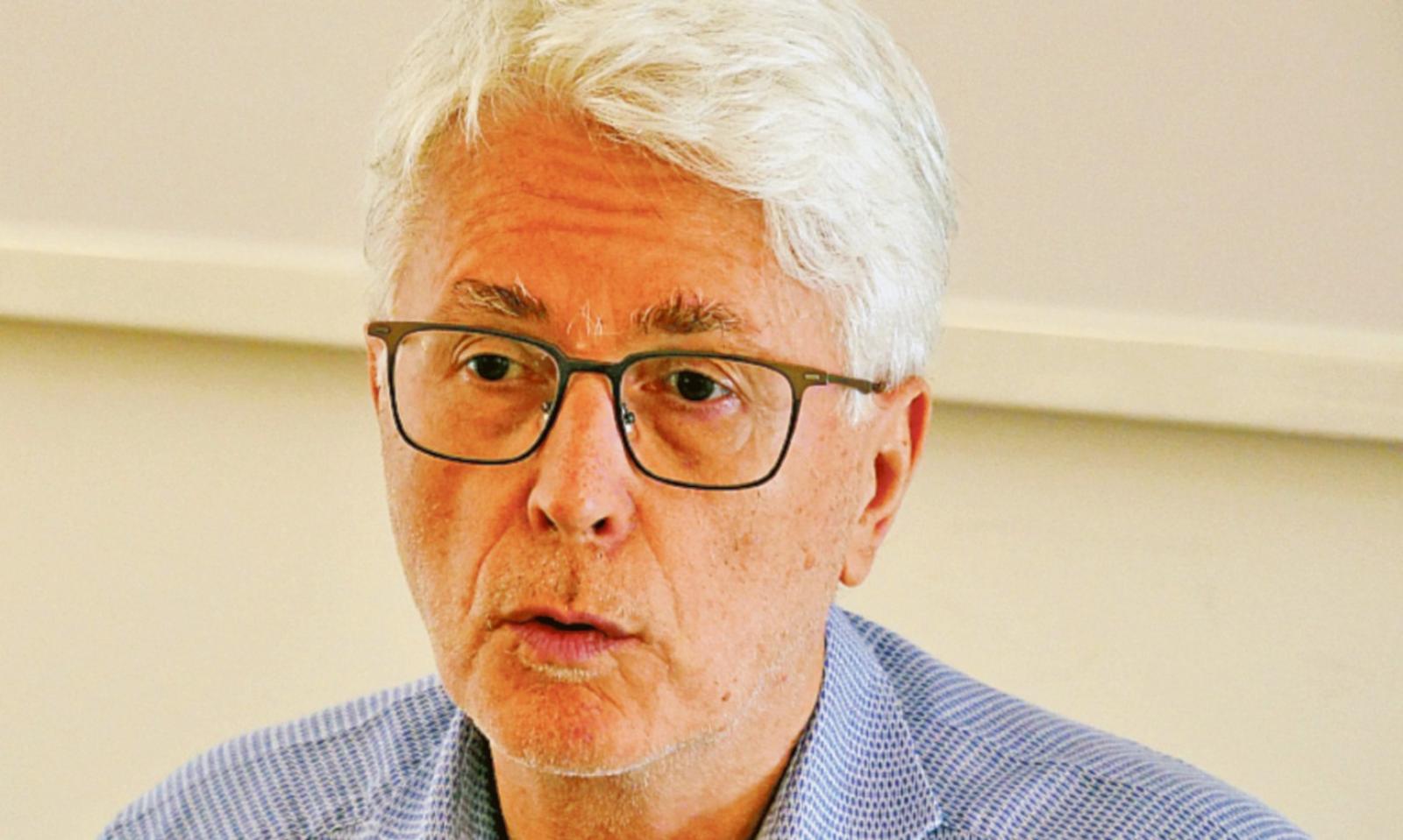 "Comune e sindaco non possono chiamarsi fuori"