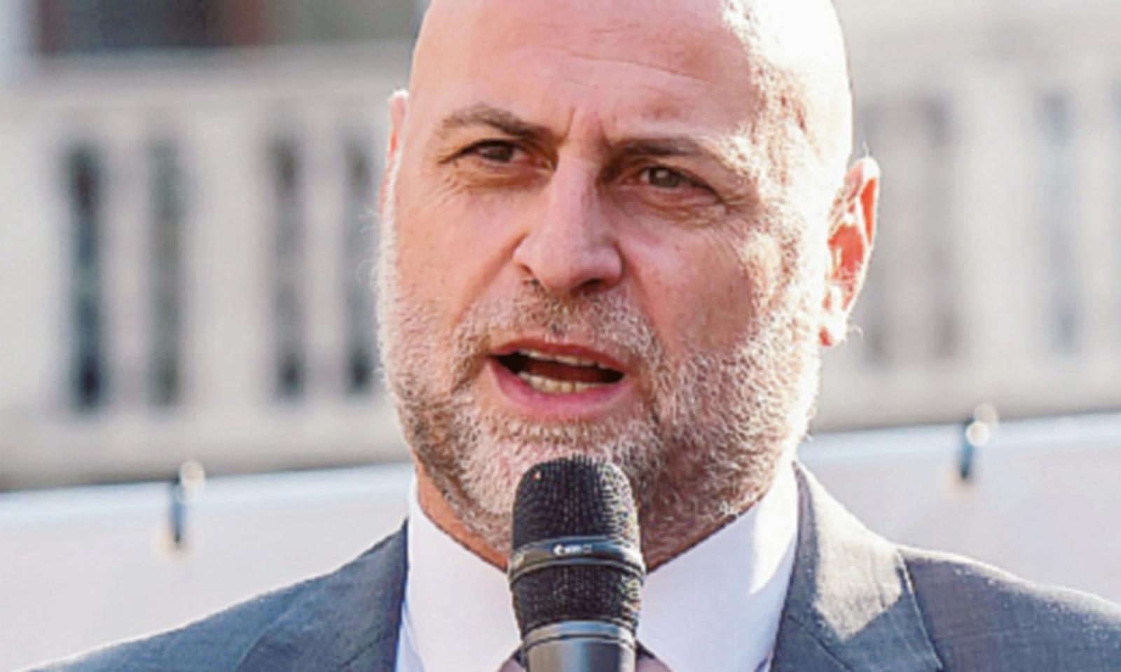 Siccit&agrave;: 25,4 milioni di ristori 