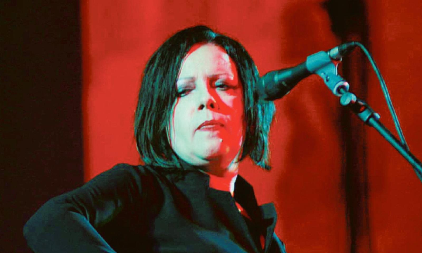 Una lunghissima estate tra spettacoli e concerti