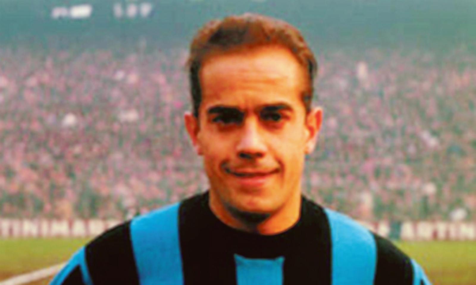 &ldquo;Caro Luisito, eri un grande&rdquo;