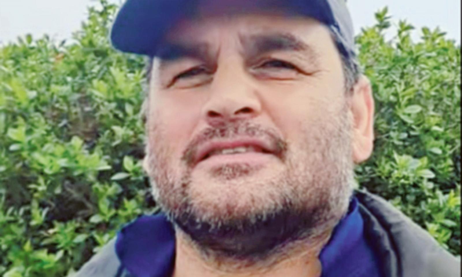 McDonnell torna ad allenare in Italia