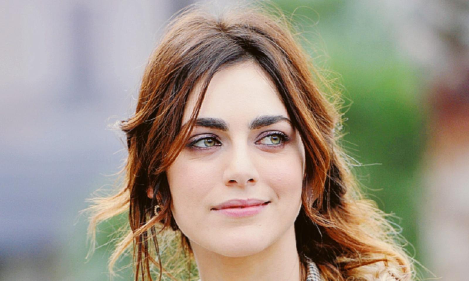 &ldquo;Corro da te&rdquo; ai giardini Zen