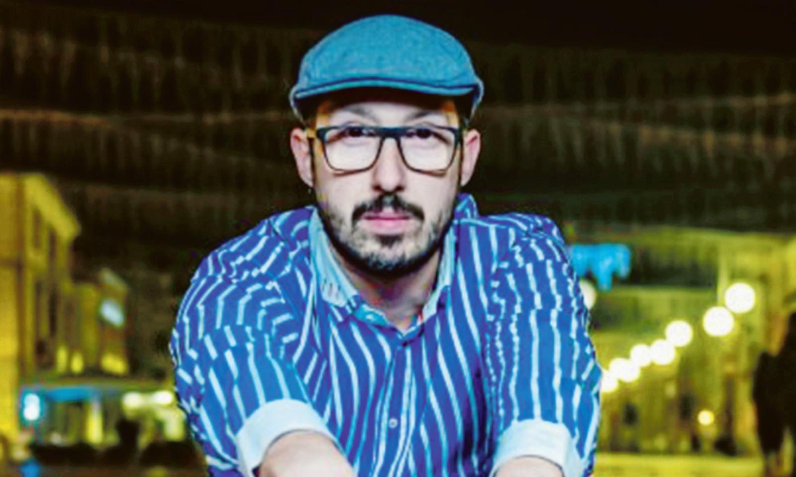 Certe notti... a tutto jazz! 