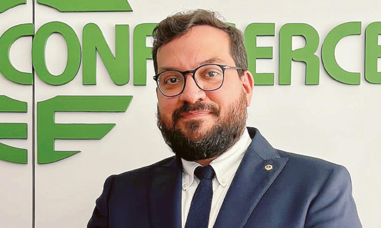 &ldquo;Polesine, il meglio del Veneto&rdquo;