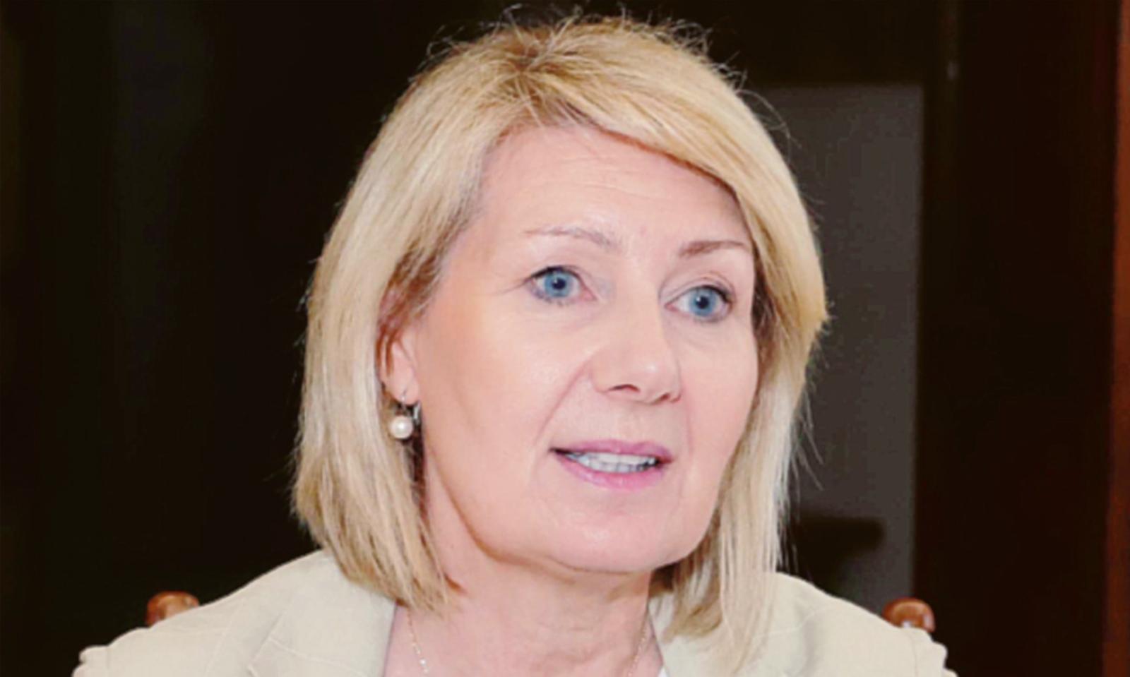 Buoni spesa per 553 famiglia in difficolt&agrave;