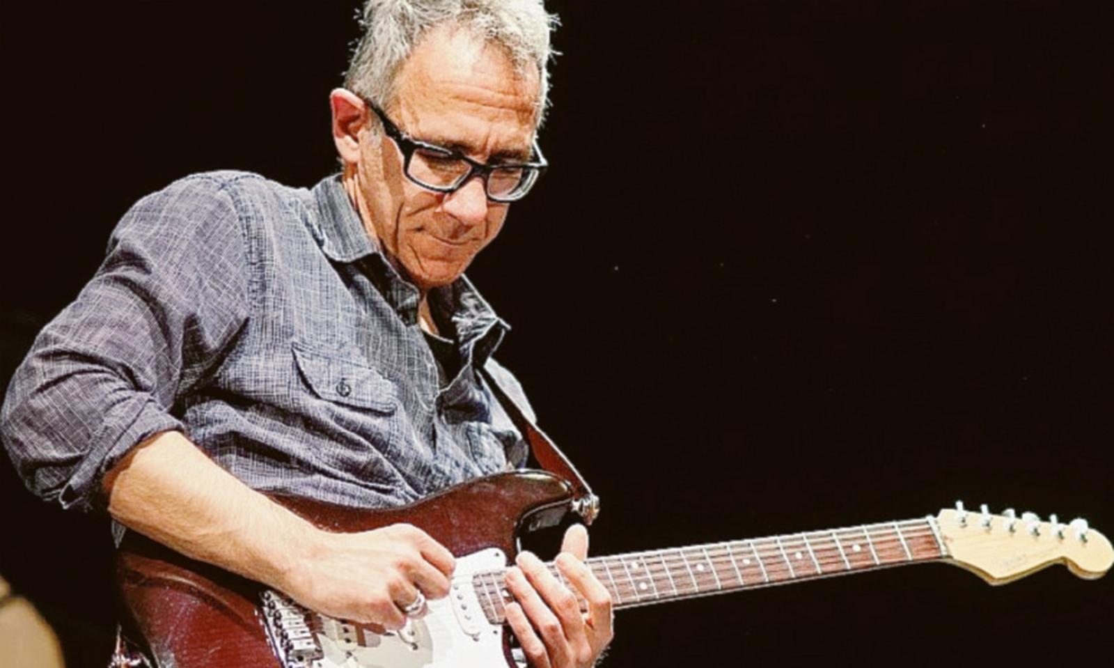 Le notti jazz tornano a suonare 