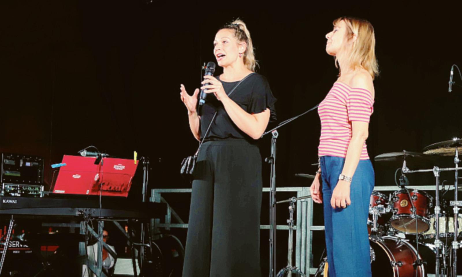 Un altro &ldquo;gioved&igrave;&rdquo; di successo 