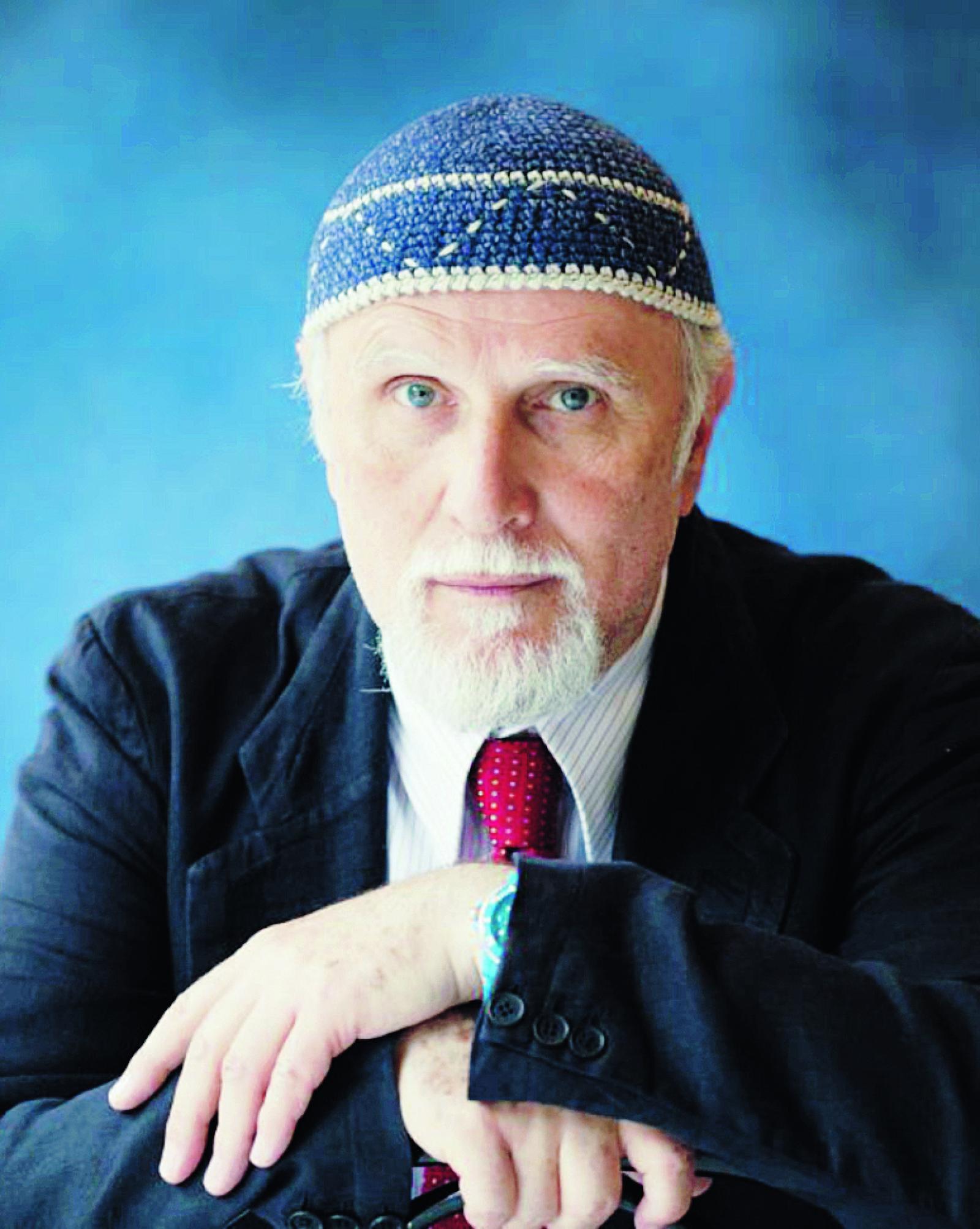 Una settimana tra musica e idee