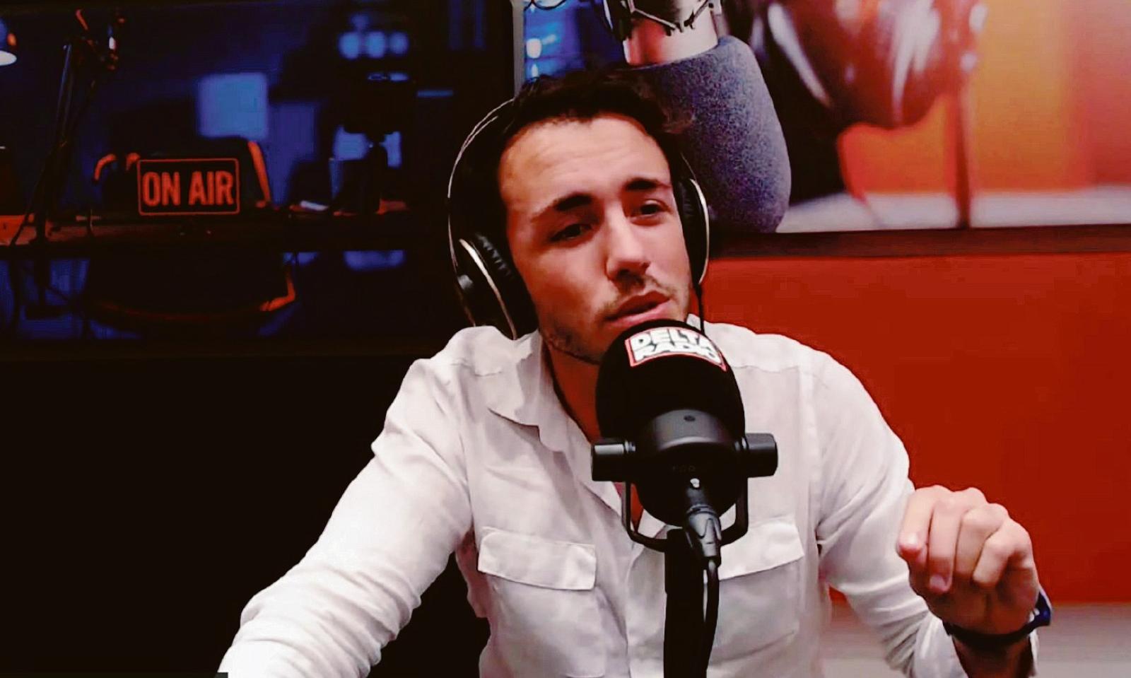 &ldquo;Urge un piano per i nostri giovani&rdquo;