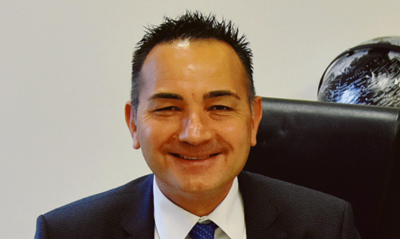 Rugby, uno strumento di crescita