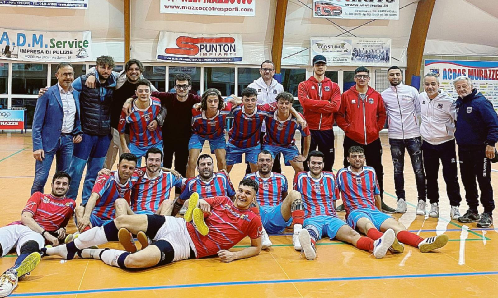 Coop. Murazze, cala il sipario