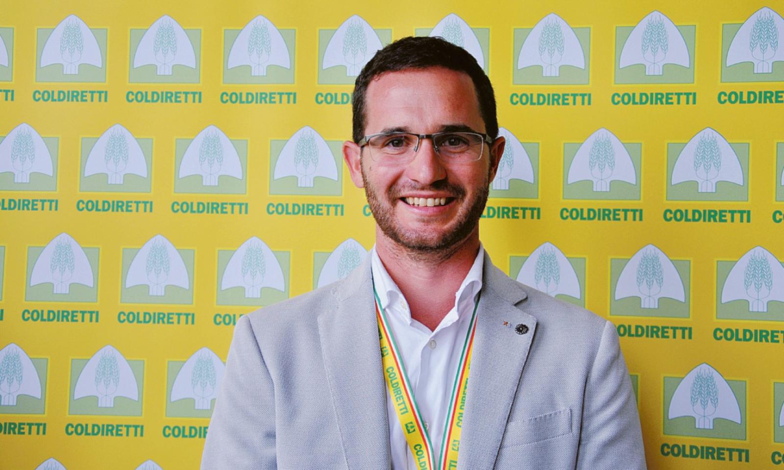 &ldquo;Caro spesa, non &egrave; colpa nostra&rdquo;