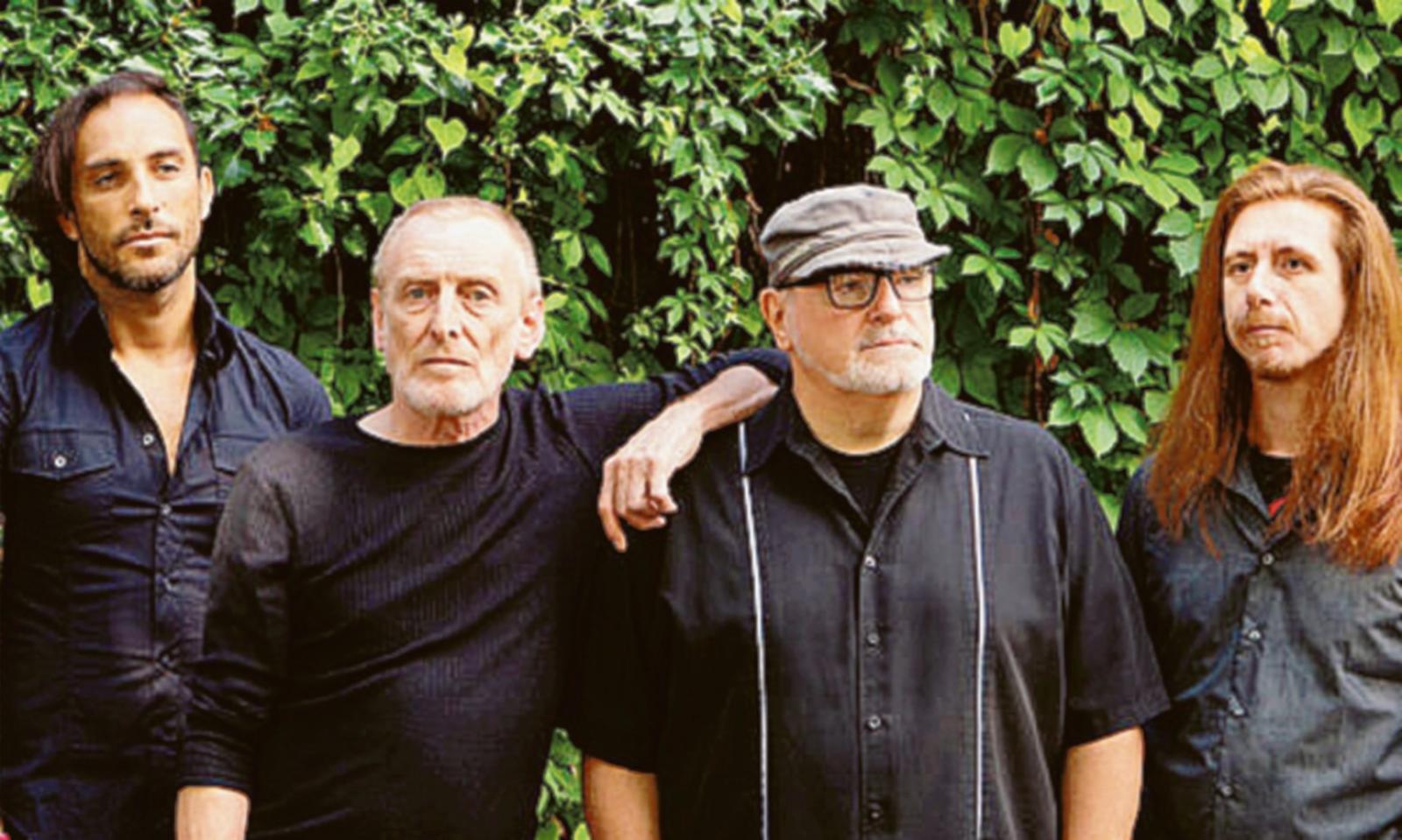 A Equality sbarca Giorgio Canali