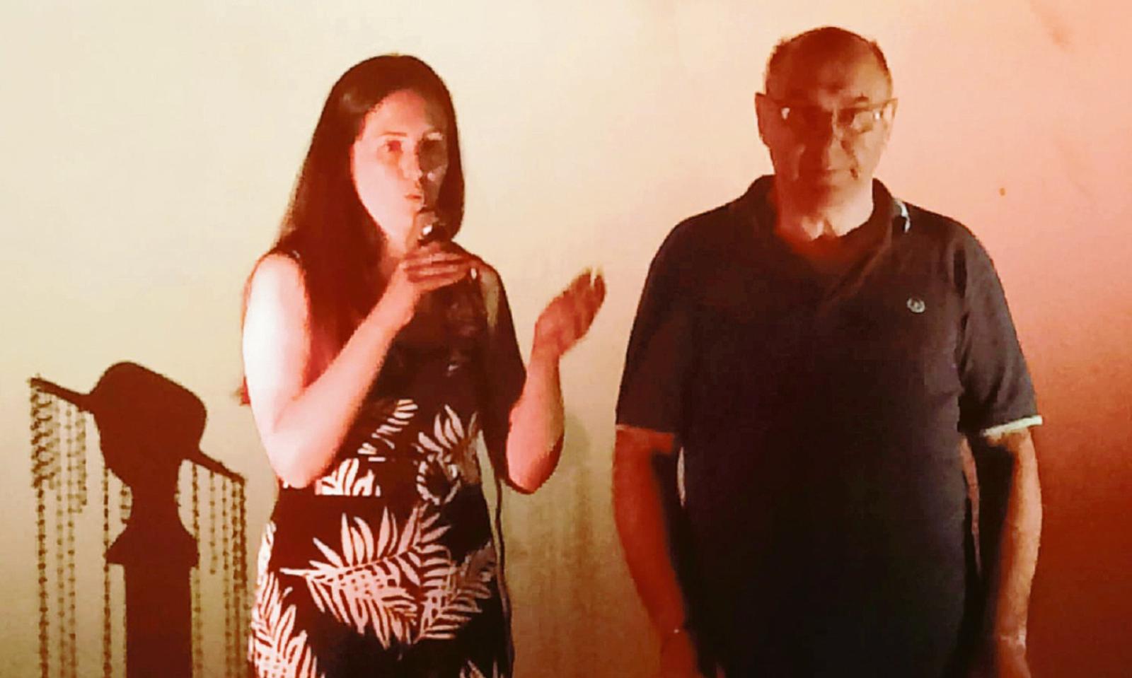 Festival dei Popoli, show e riflessioni