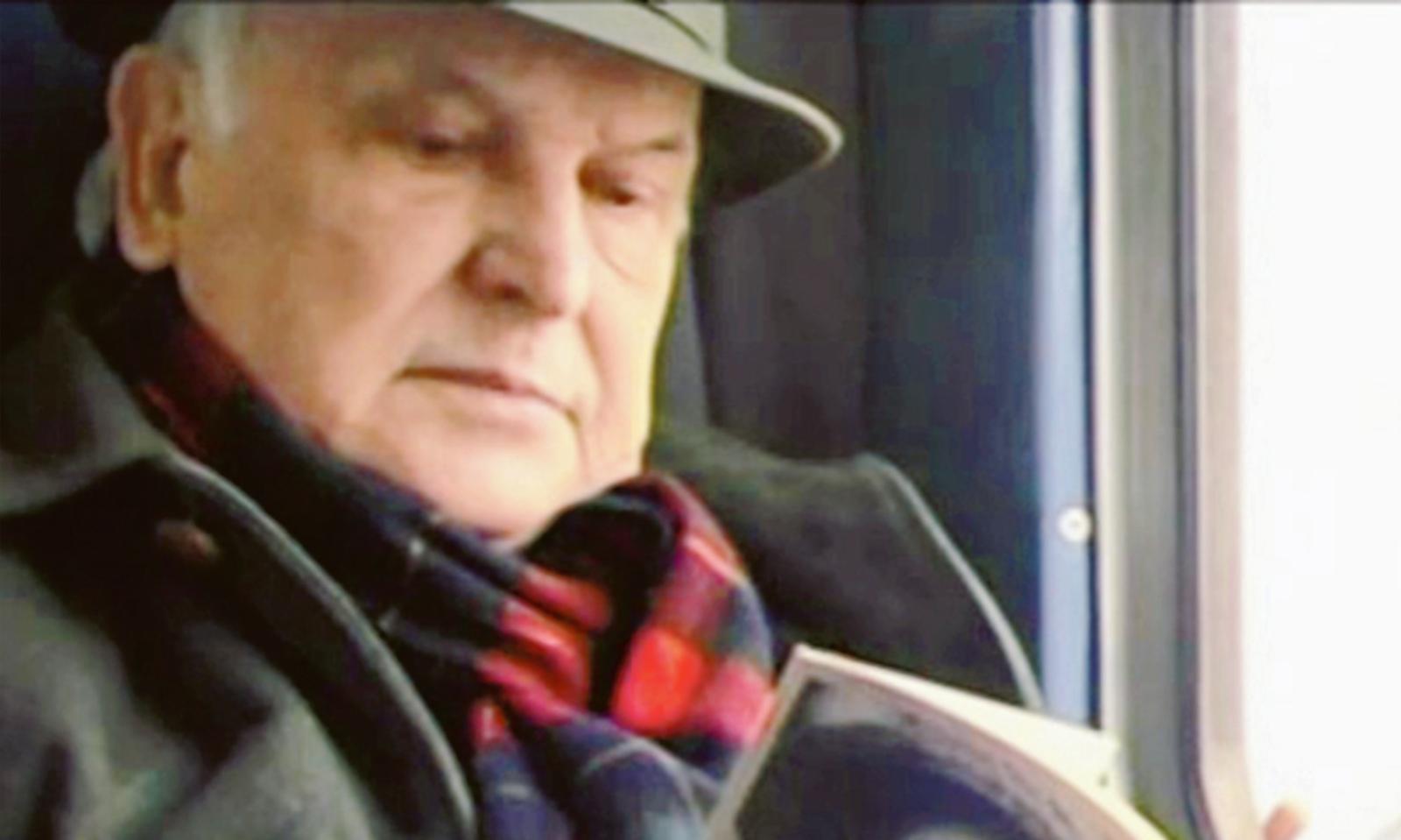 Premio Cibotto, via alle iscrizioni