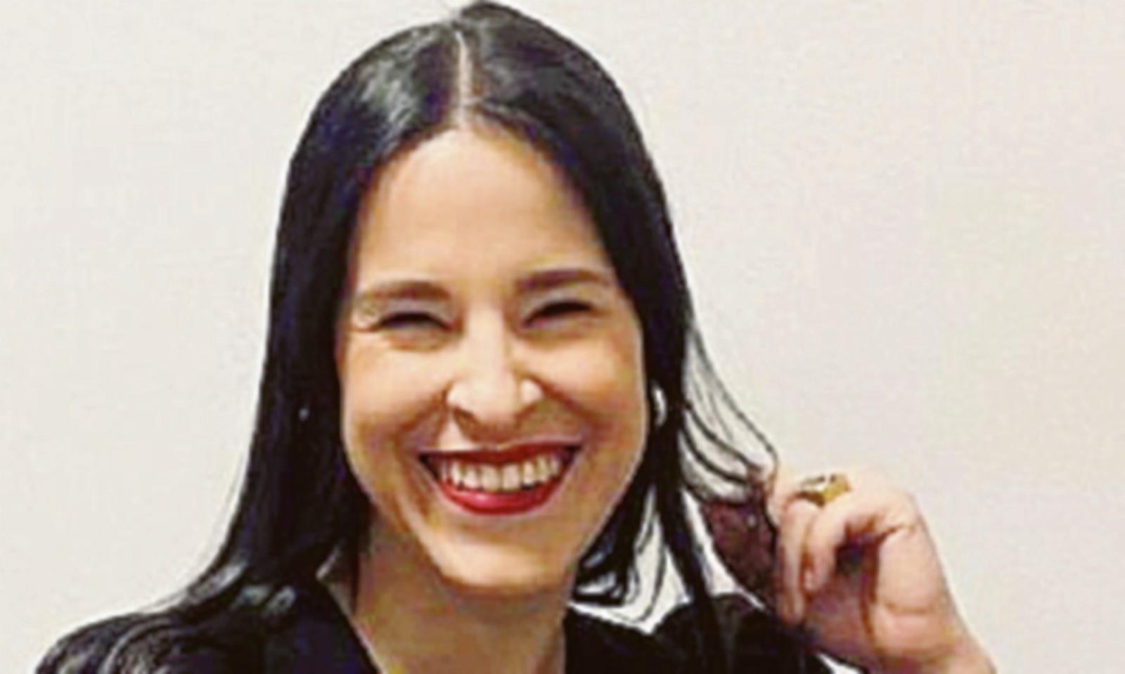 A &ldquo;Eccellenti&rdquo; oggi arriva Matilde Vigna