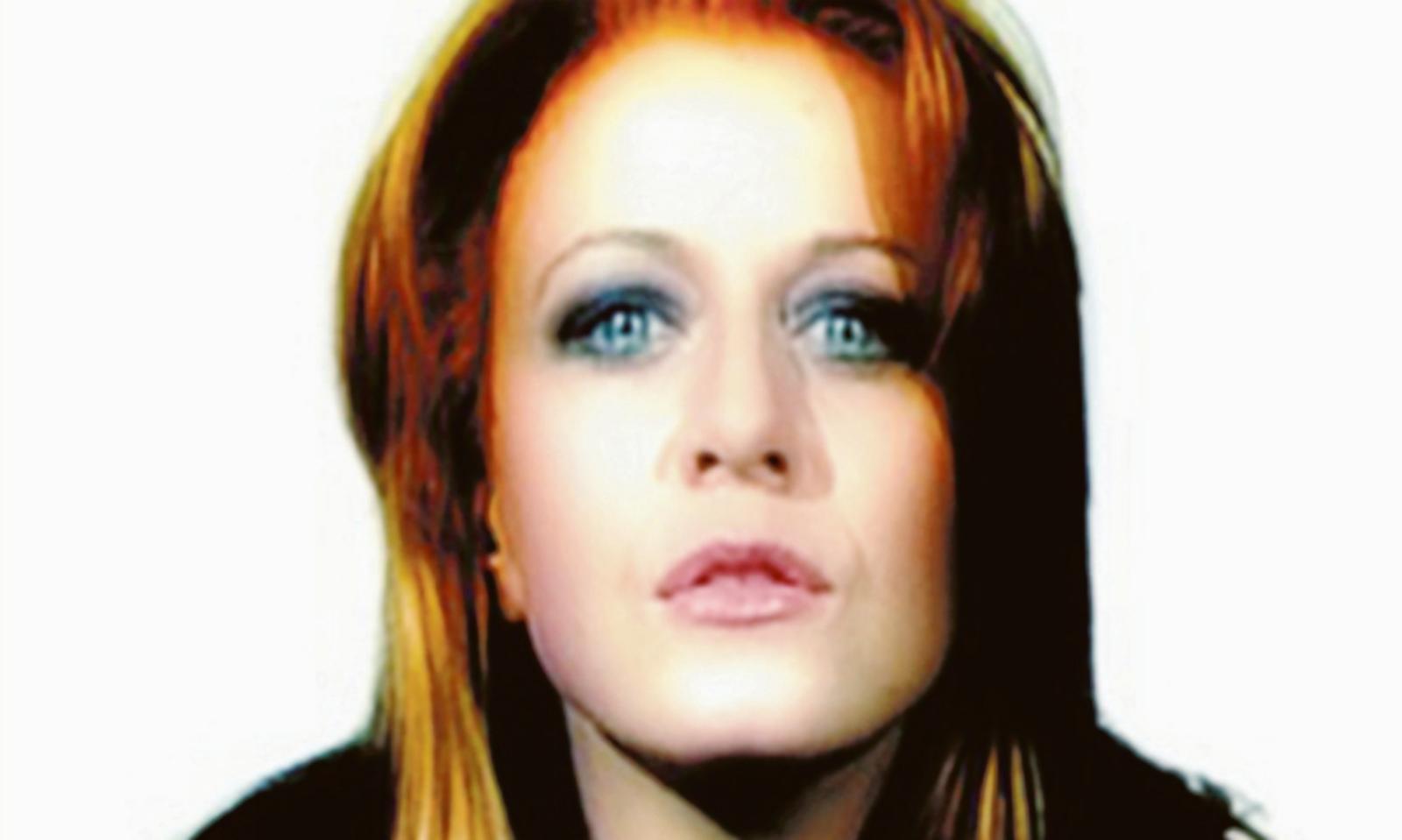 Supermusic si accende con Da Blitz