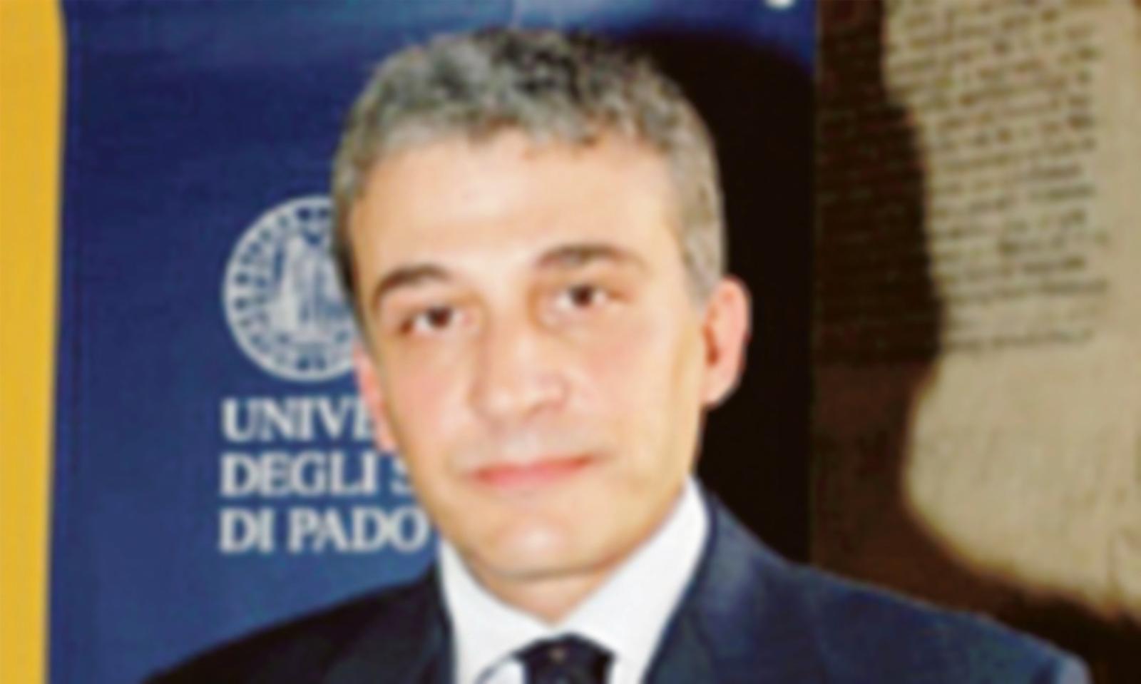 Dosi guider&agrave; il comitato scientifico