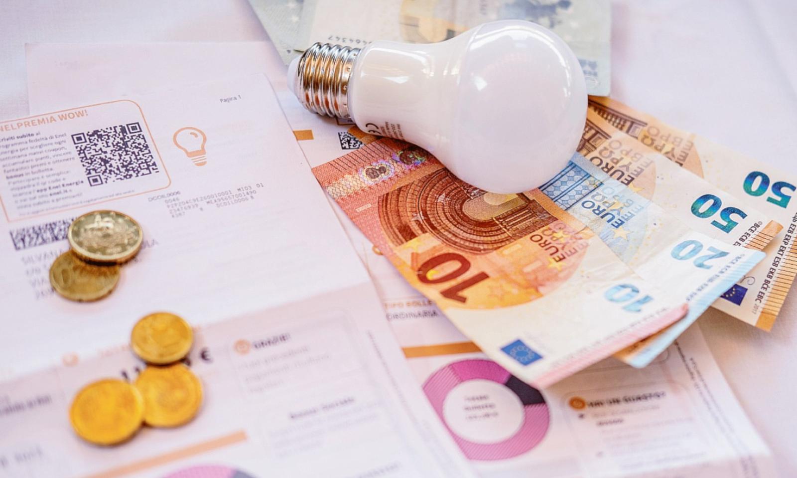 Si va verso un calo dei prezzi