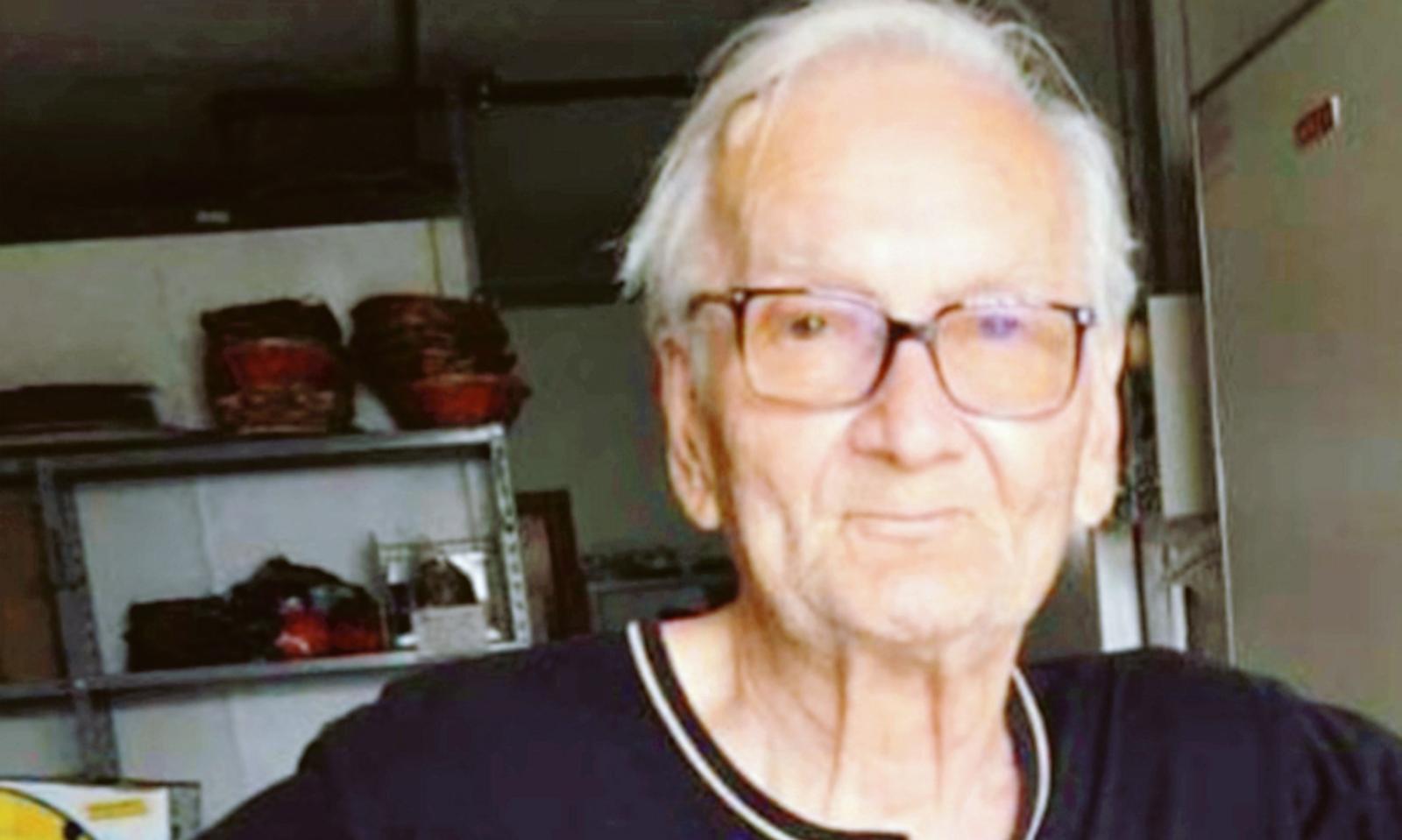 &ldquo;E&hellip; state in piazza&rdquo;, gradito ritorno