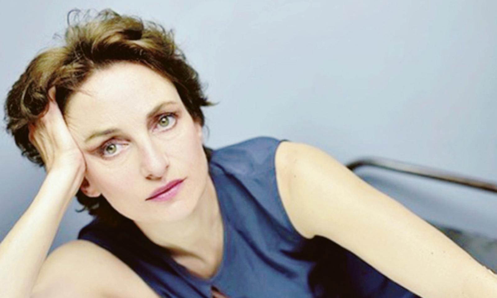 C'&egrave; &ldquo;The italian banker&rdquo; 