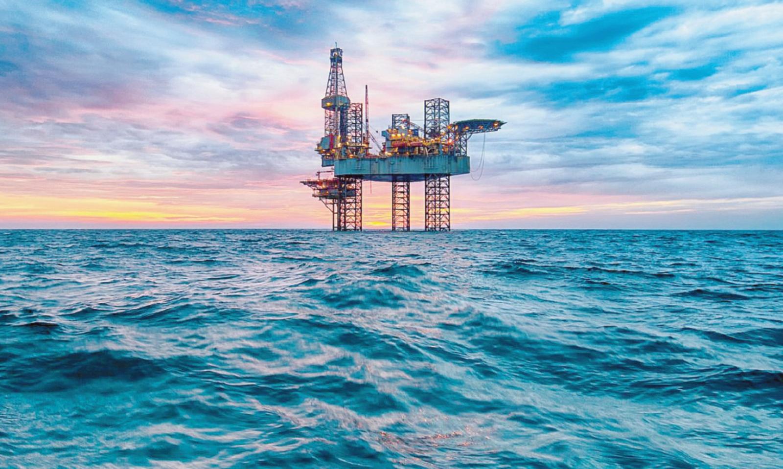 Non &egrave; finita: torna l'incubo