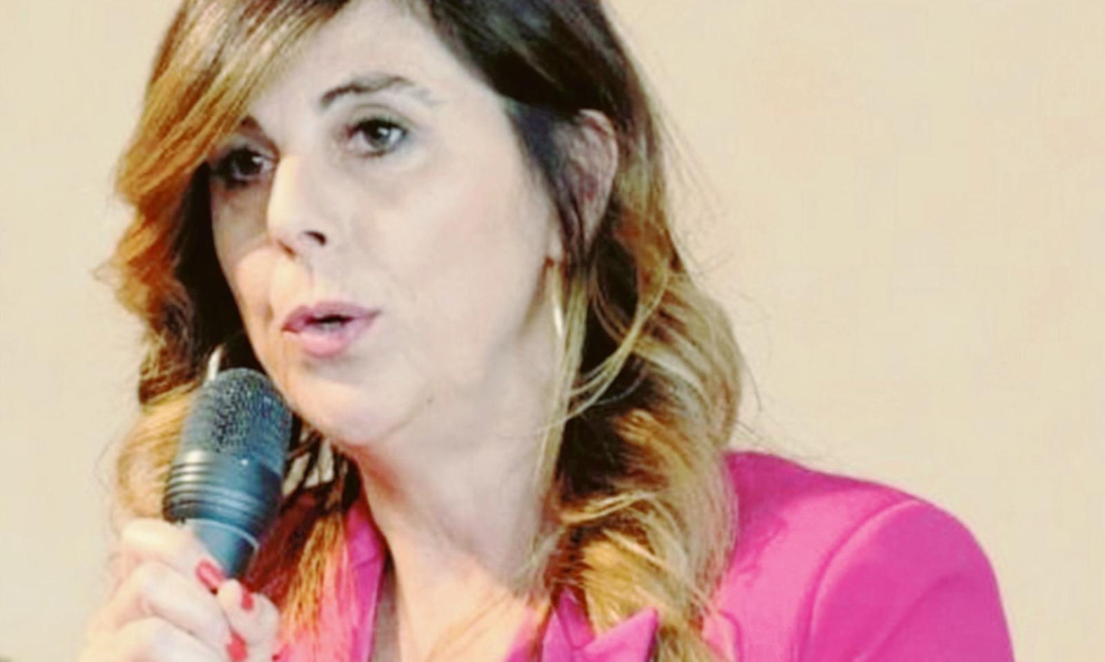 Il ritorno di Fratelli d&rsquo;Italia