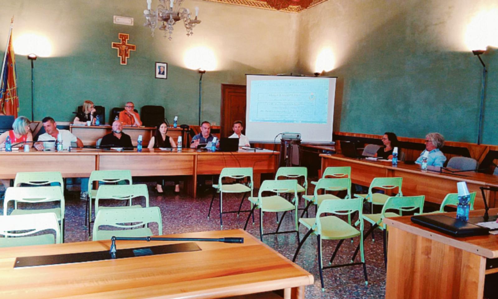 Nonostante i rincari, il tesoretto c&rsquo;&egrave;