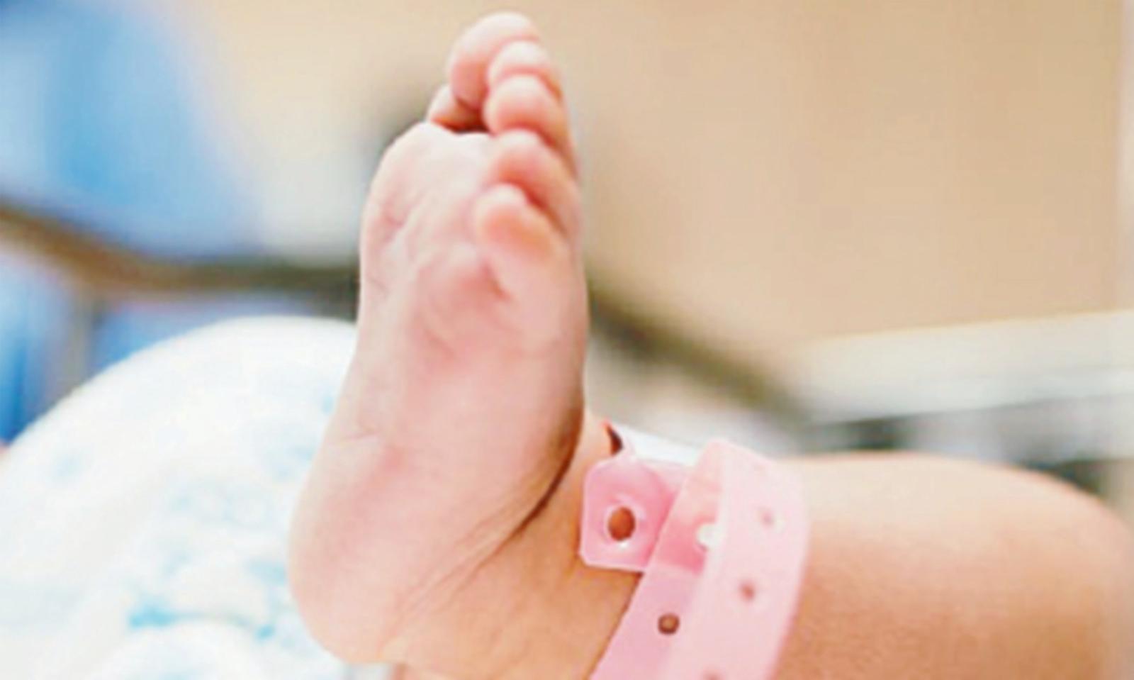 &ldquo;Bonus secondogenito&rdquo; le richieste sono aperte