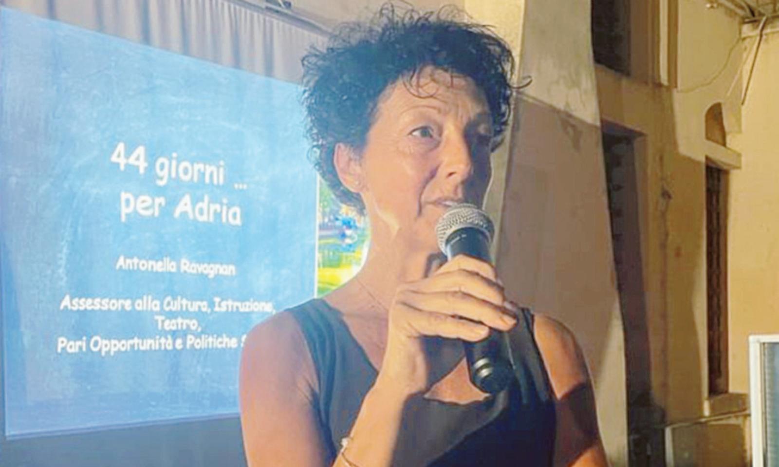 Riparte il dialogo con Arteven