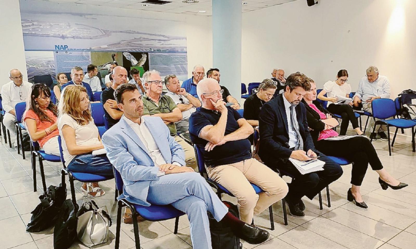 Le ciclovie fanno pedalare il Delta