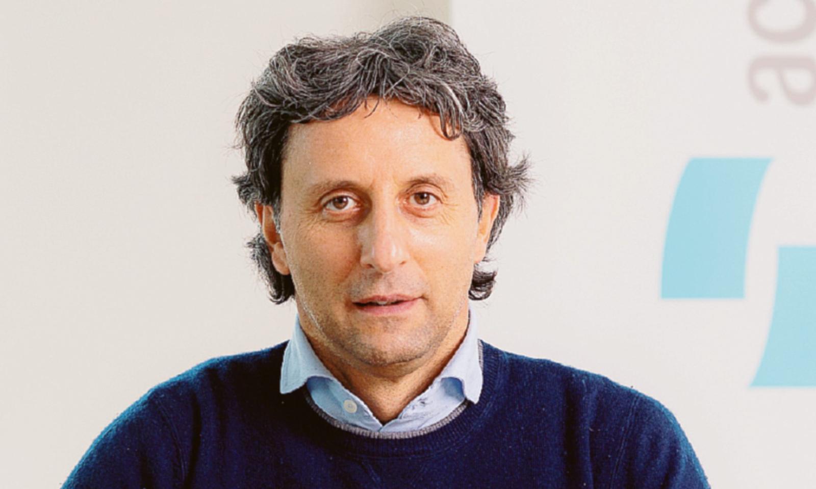 Acqua: un bene da usare al meglio